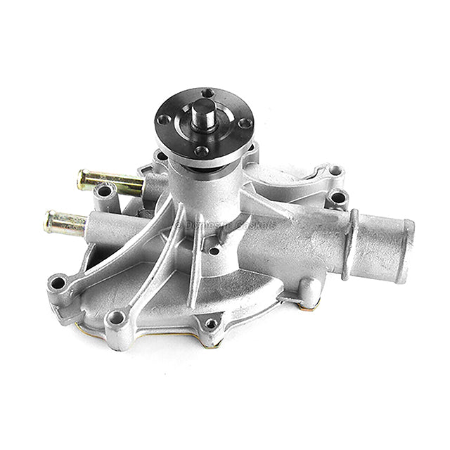 Water Pump for 87-96 Ford Pickup Small Block 302 351W