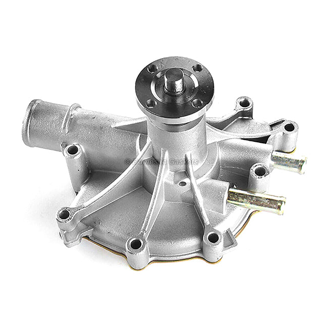 Water Pump for 87-96 Ford Pickup Small Block 302 351W