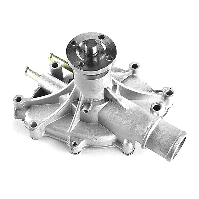 Water Pump for 87-96 Ford Pickup Small Block 302 351W