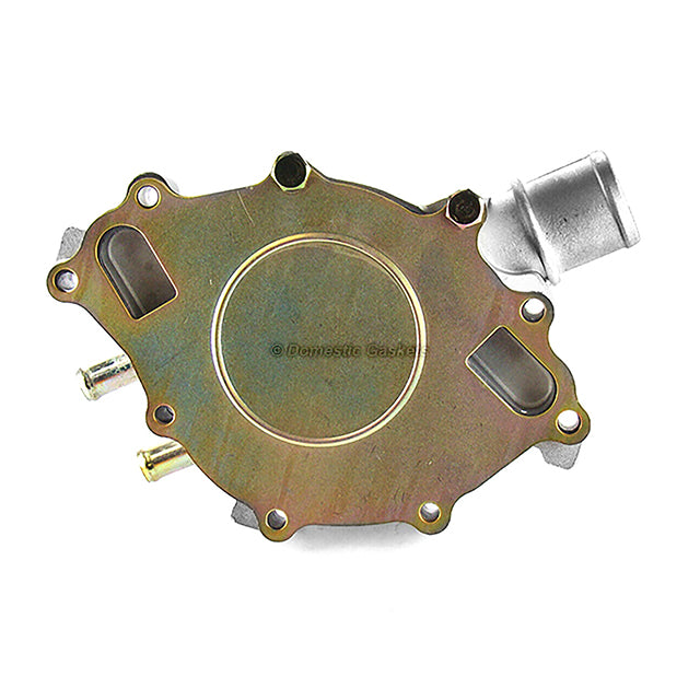 Water Pump for 87-96 Ford Pickup Small Block 302 351W