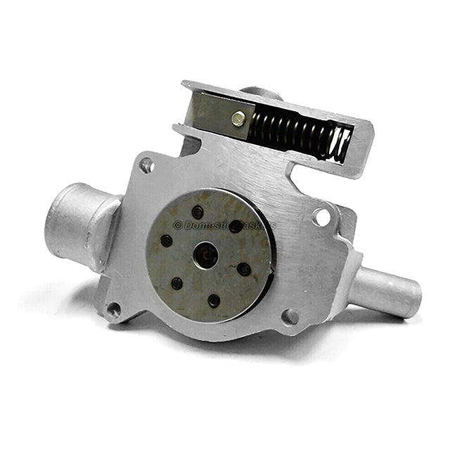 Water Pump for 91-96 Ford Escort Mercury Tracer 1.9L SOHC