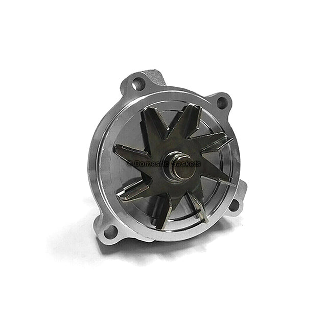 Water Pump for 92-97 Ford Crown Victoria Town Car Grand Marquis 4.6L