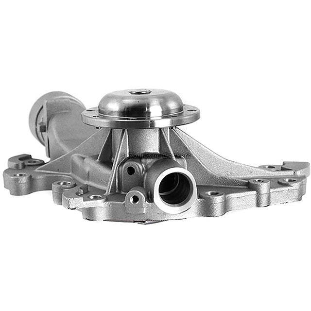 Water Pump for Ford Taurus Windstar Lincoln Sable 3.8L OHV 94-95