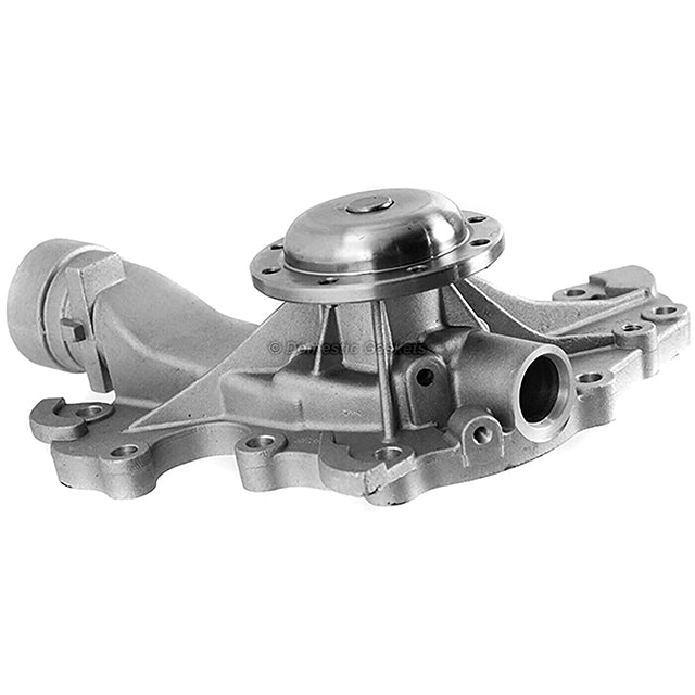 Water Pump for Ford Taurus Windstar Lincoln Sable 3.8L OHV 94-95