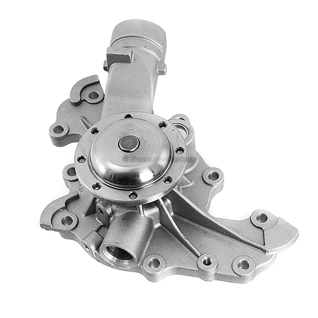 Water Pump for Ford Taurus Windstar Lincoln Sable 3.8L OHV 94-95