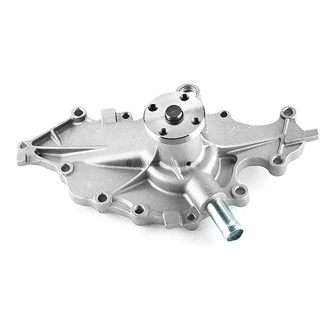 Water Pump for 95-07 Ford Taurus 95-00 Windstar 95-05 Sable 3.0L OHV