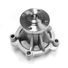 Water Pump 3.43in Hub for 94-02 Ford Lincoln Mercury 4.6L