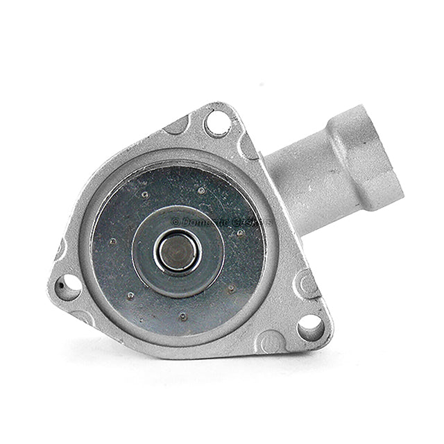 Water Pump for 95-01 Ford Ranger Mazda B2300 B2500 2.3L 2.5L