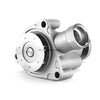 Water Pump for 95-01 Ford Ranger Mazda B2300 B2500 2.3L 2.5L