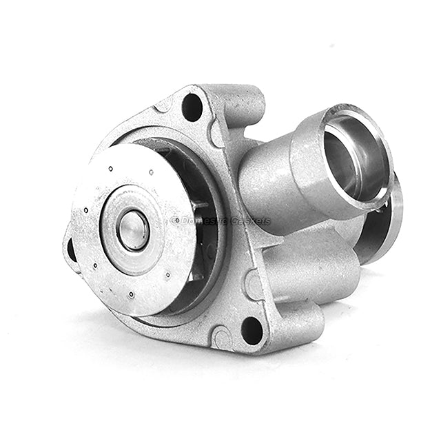 Water Pump for 95-01 Ford Ranger Mazda B2300 B2500 2.3L 2.5L