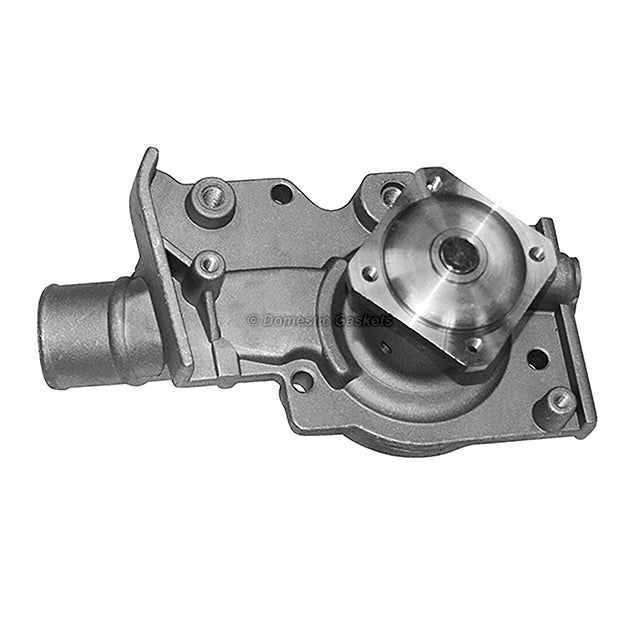 Water Pump for 95-97 Ford Contour Mercury Mystique 2.0L