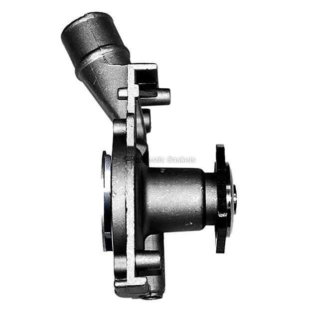 Water Pump for 95-97 Ford Contour Mercury Mystique 2.0L