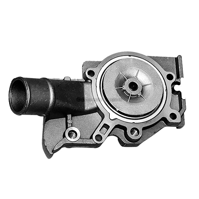 Water Pump for 95-97 Ford Contour Mercury Mystique 2.0L