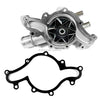 Water Pump for 94-95 Ford Mustang GT Cobra 5.0L