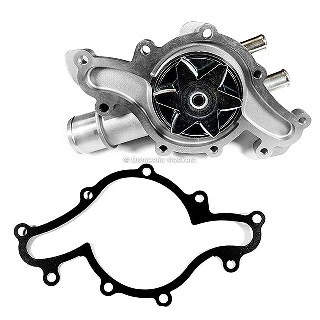 Water Pump for 94-95 Ford Mustang GT Cobra 5.0L