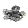 Water Pump for 91-93 Ford Thunderbird Mercury Cougar 5.0L OHV