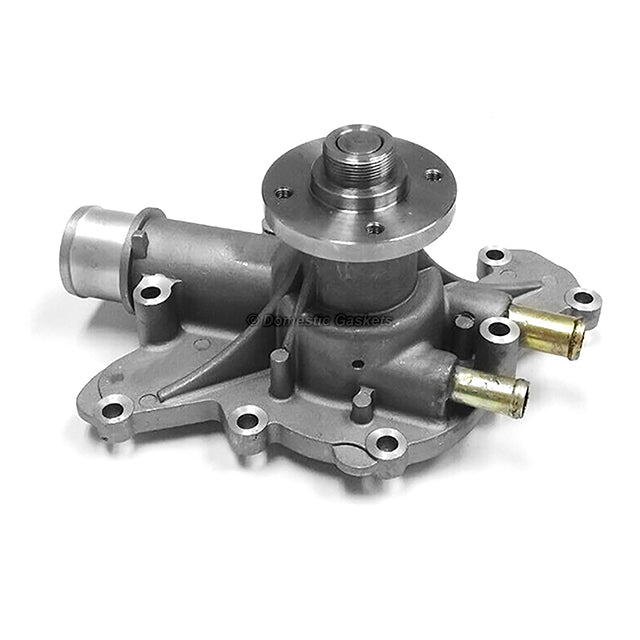 Water Pump for 91-93 Ford Thunderbird Mercury Cougar 5.0L OHV