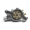 Water Pump for 91-93 Ford Thunderbird Mercury Cougar 5.0L OHV