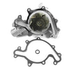 Water Pump for 96-04 Ford Mustang + 96-97 Thunderbird Cougar 3.8L