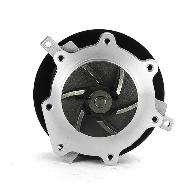 Water Pump for 96-00 Ford Taurus Mercury Sable 3.0L DOHC