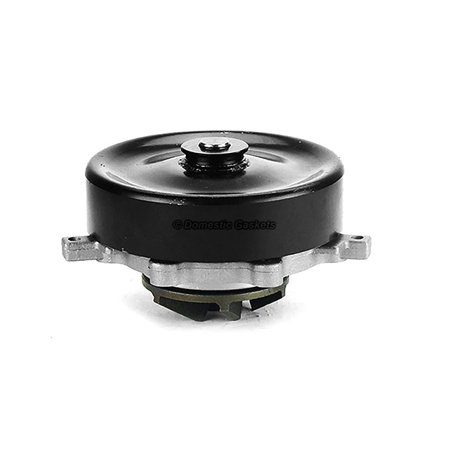 Water Pump for 96-00 Ford Taurus Mercury Sable 3.0L DOHC