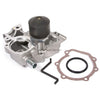 NPW Water Pump fit 06-12 Subaru Legacy Outback Impreza Forester 2.5L SOHC EJ253