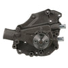 Water Pump for 75-76 Ford Mustang II 5.0L