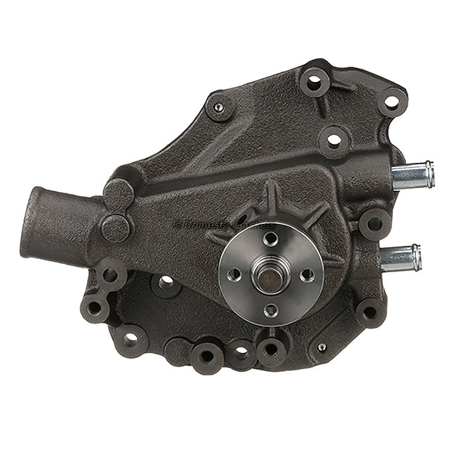 Water Pump for 75-76 Ford Mustang II 5.0L