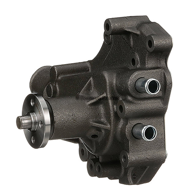 Water Pump for 75-76 Ford Mustang II 5.0L
