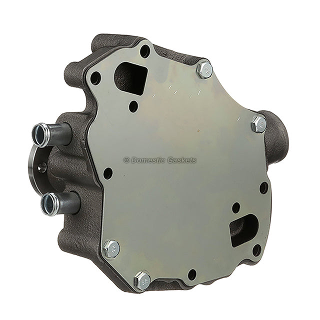 Water Pump for 75-76 Ford Mustang II 5.0L