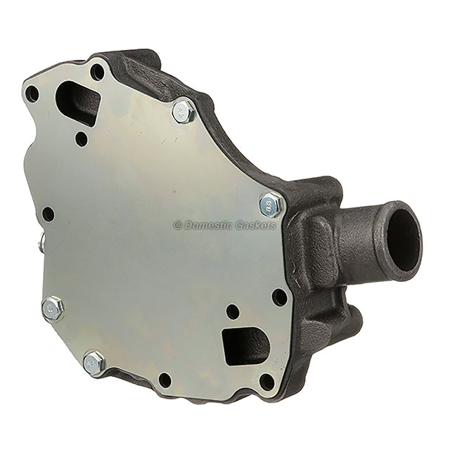 Water Pump for 75-76 Ford Mustang II 5.0L