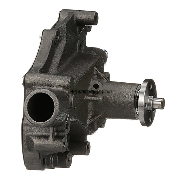 Water Pump for 75-76 Ford Mustang II 5.0L