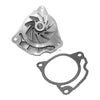 Water Pump for 09-12 Escape Tribute Mariner 10-12 Fusion Milan 3.0L DOHC