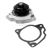 Water Pump for 09-12 Escape Tribute Mariner 10-12 Fusion Milan 3.0L DOHC