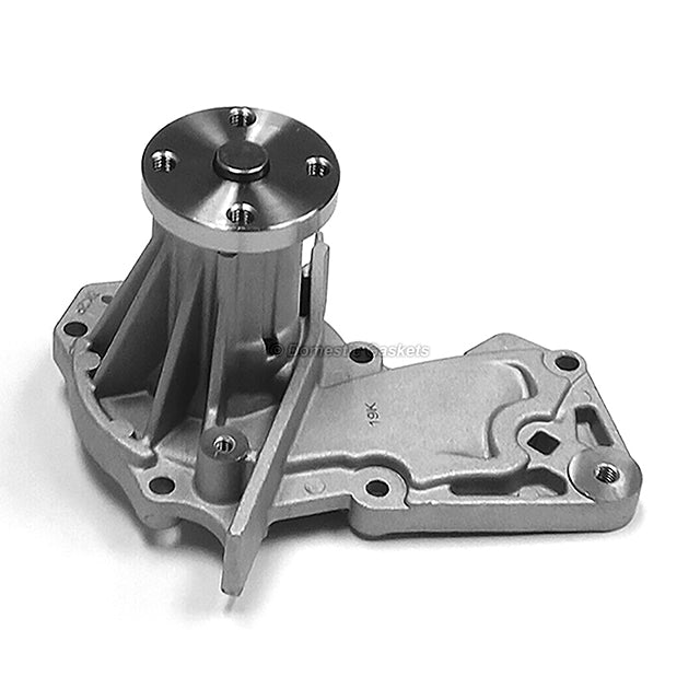 Water Pump for 11-19 Fiesta 13-16 Escape Transit 13-14 Fusion 1.6L