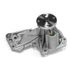 Water Pump for 11-19 Fiesta 13-16 Escape Transit 13-14 Fusion 1.6L