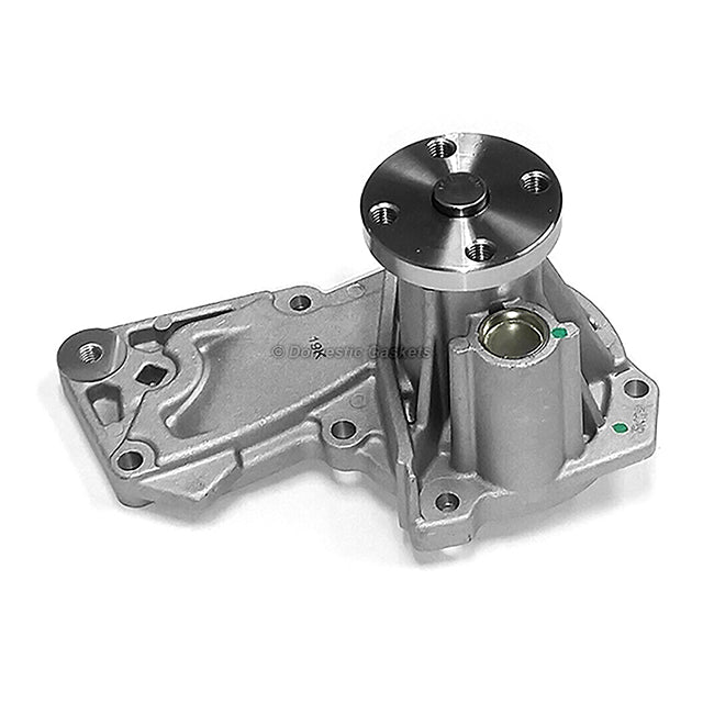 Water Pump for 11-19 Fiesta 13-16 Escape Transit 13-14 Fusion 1.6L