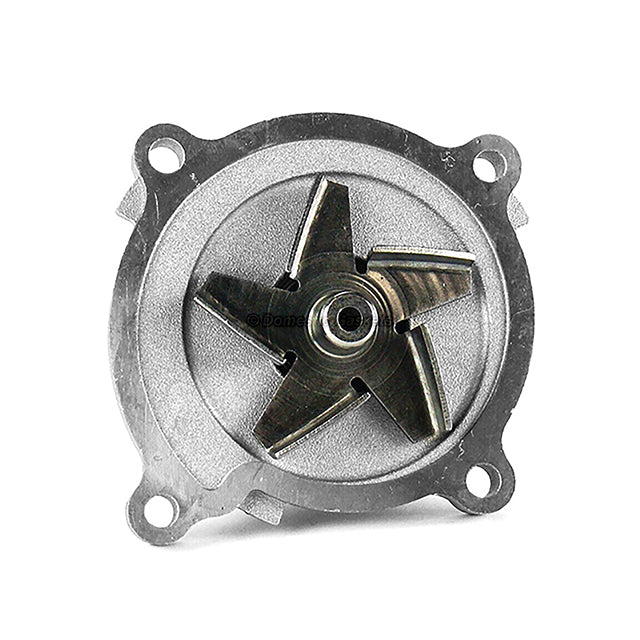 Water Pump for 11-17 Ford F-Series Powerstroke 6.7L Diesel