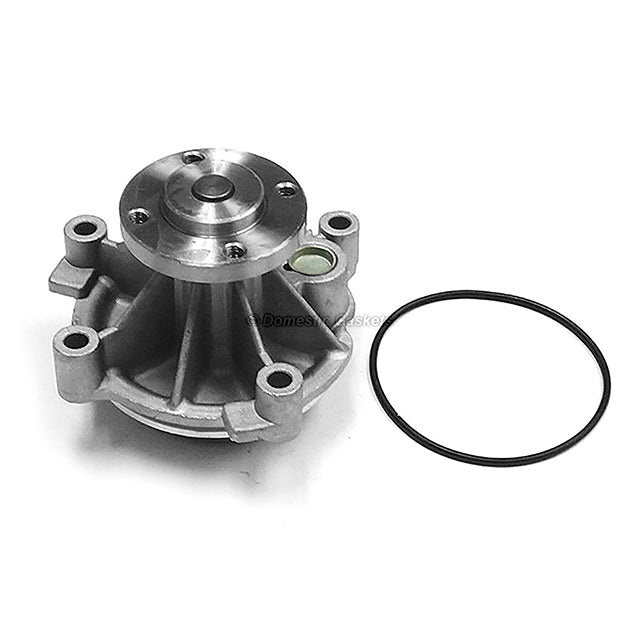 Water Pump for 94-02 Lincoln Continental V8 4.6L