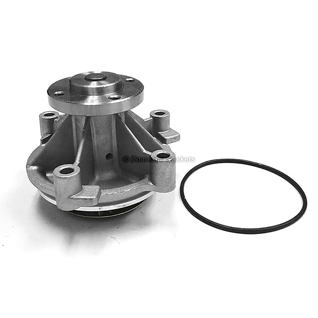 Water Pump for 94-02 Lincoln Continental V8 4.6L