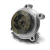 Water Pump for 94-02 Lincoln Continental V8 4.6L