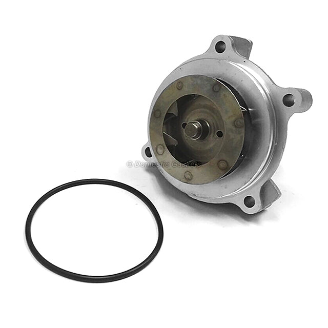 Water Pump for 94-02 Lincoln Continental V8 4.6L