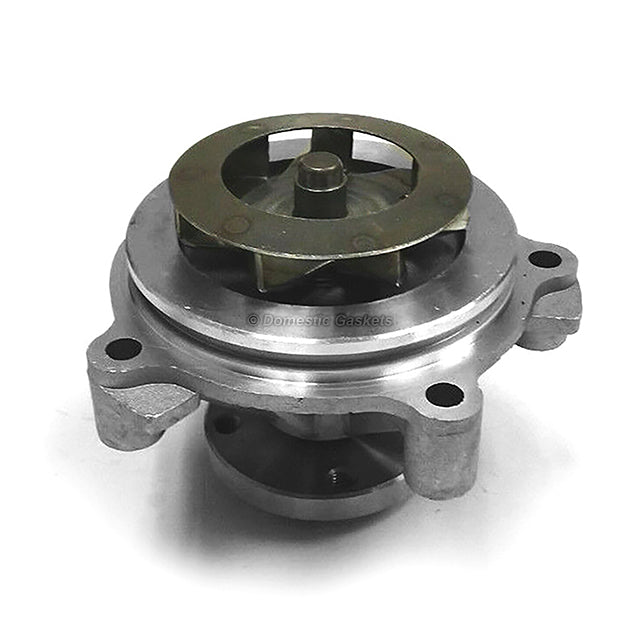 Water Pump for 94-02 Lincoln Continental V8 4.6L