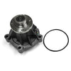 Water Pump for 97-09 Ford E350 F250 F350 F450 F550 V10 6.8L Triton