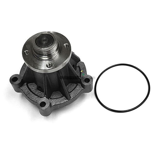 Water Pump for 97-09 Ford E350 F250 F350 F450 F550 V10 6.8L Triton