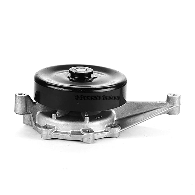 Water Pump for 00-02 Lincoln LS Jaguar S-Type Chassis L52822 3.0L