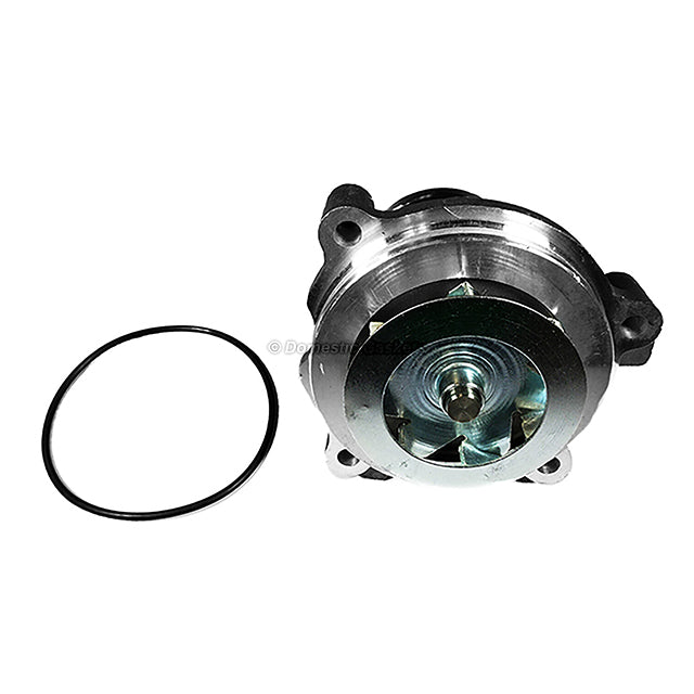 Water Pump for 02-10 Ford Explorer Mercury Mountaineer V8 4.6L