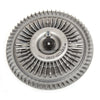 Fan Clutch Fits 92-06 Jeep Ram Wrangler 2.4L 2.5L 3.9L 4.0L 5.2L 5.9L