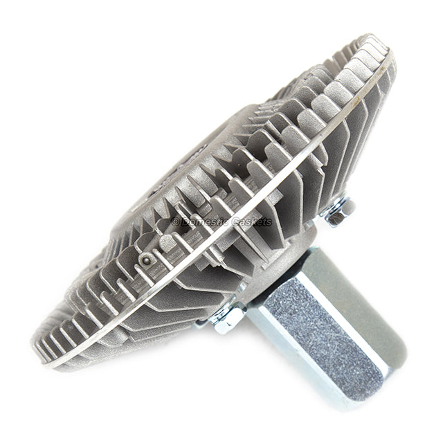 Fan Clutch Fits 02-08 Ram Dodge 1500 2500 3.7L 4.7L 5.9L