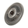 Fan Clutch Fits Ram Dodge Jeep Grand Cherokee Liberty 3.7L 4.0L 4.7L 5.9L